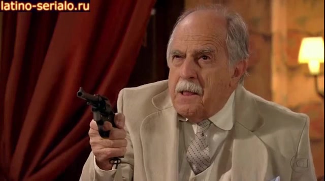 Габриэла (2012) 70 серия