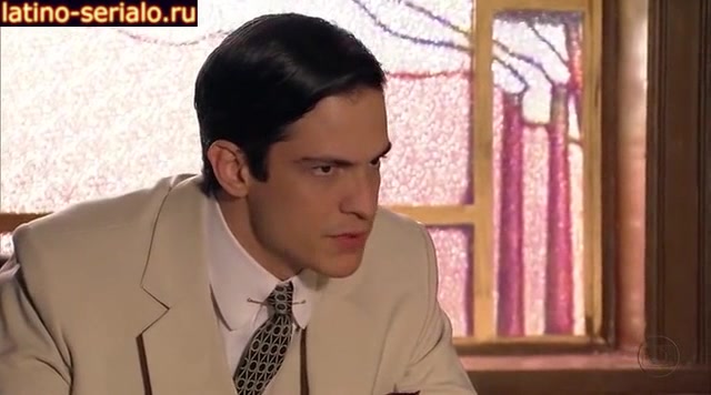 Габриэла 71 серия Габриэла 71 серия