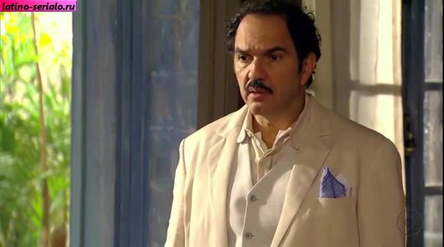 Габриэла 73 серия Габриэла 73 серия