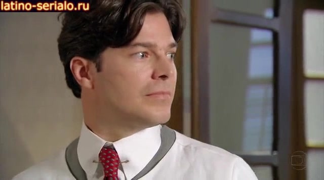 Габриэла 9 серия Габриэла 9 серия