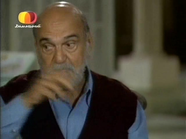 Белиссима 100 серия Белиссима 100 серия