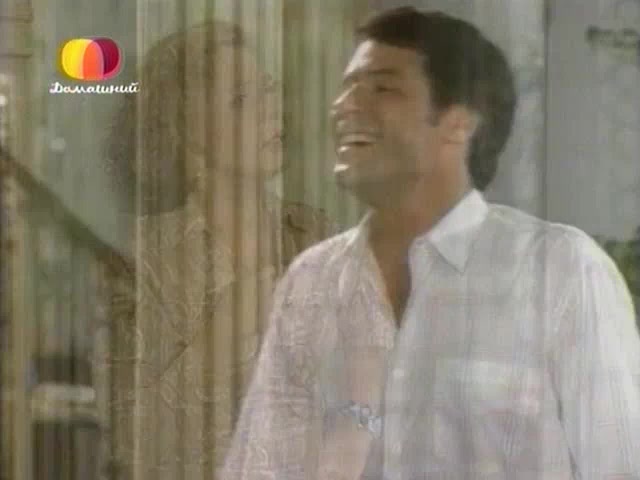 Белиссима 112 серия Белиссима 112 серия