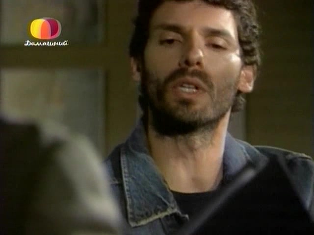 Белиссима 113 серия Белиссима 113 серия