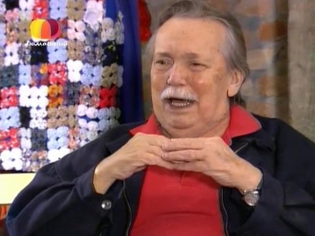 Белиссима 141 серия Белиссима 141 серия