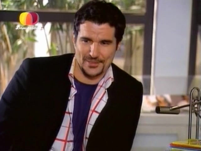 Белиссима 152 серия Белиссима 152 серия