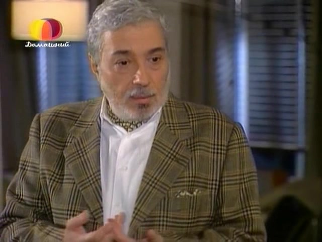 Белиссима 159 серия Белиссима 159 серия