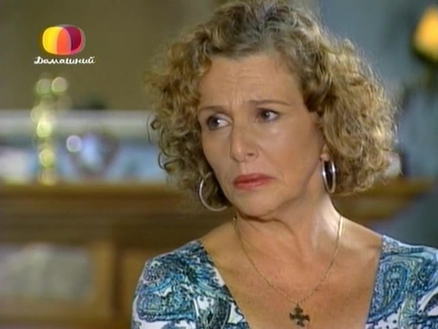 Белиссима 162 серия Белиссима 162 серия