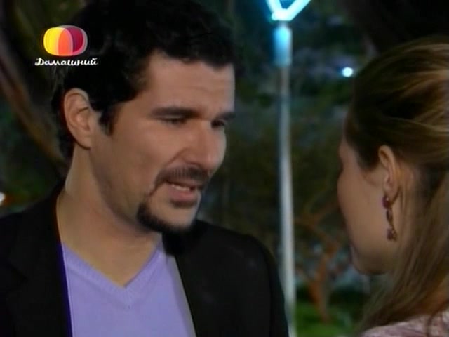 Белиссима 168 серия Белиссима 168 серия