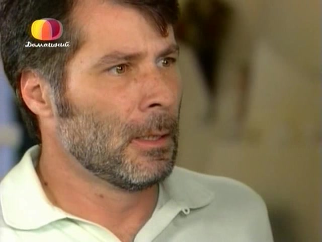 Белиссима 172 серия Белиссима 172 серия