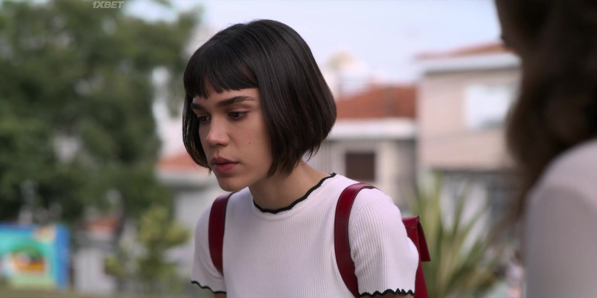 Всеведущий 4 серия Всеведущий 4 серия