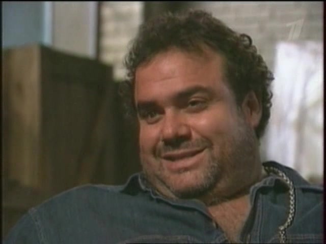 Хозяйка судьбы 10 серия