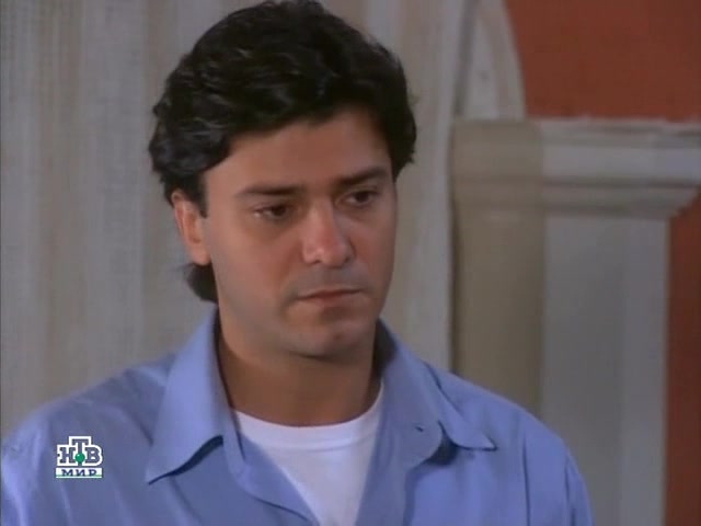 Хозяйка судьбы 120 серия Хозяйка судьбы 120 серия