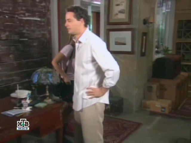 Хозяйка судьбы 133 серия Хозяйка судьбы 133 серия