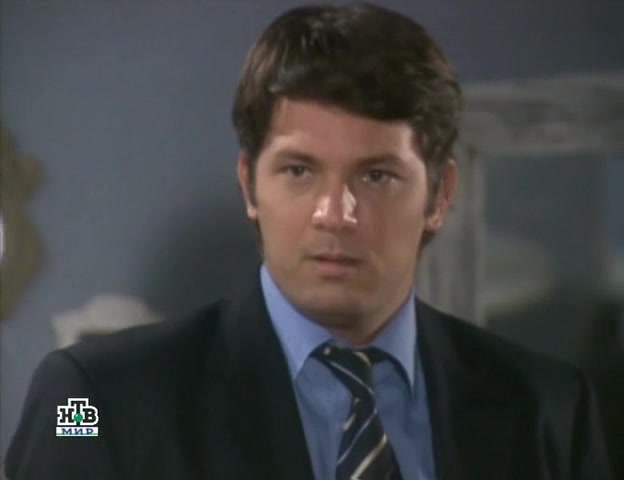 Хозяйка судьбы 134 серия Хозяйка судьбы 134 серия