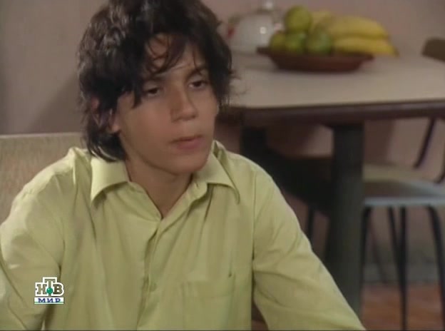 Хозяйка судьбы 137 серия Хозяйка судьбы 137 серия