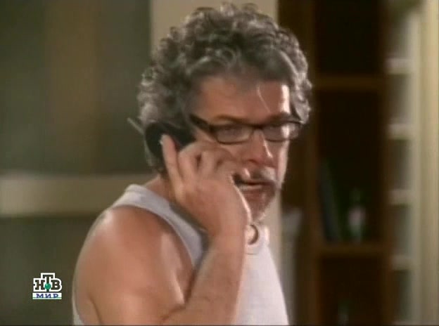 Хозяйка судьбы 138 серия Хозяйка судьбы 138 серия