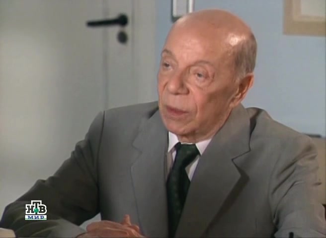 Хозяйка судьбы 139 серия Хозяйка судьбы 139 серия