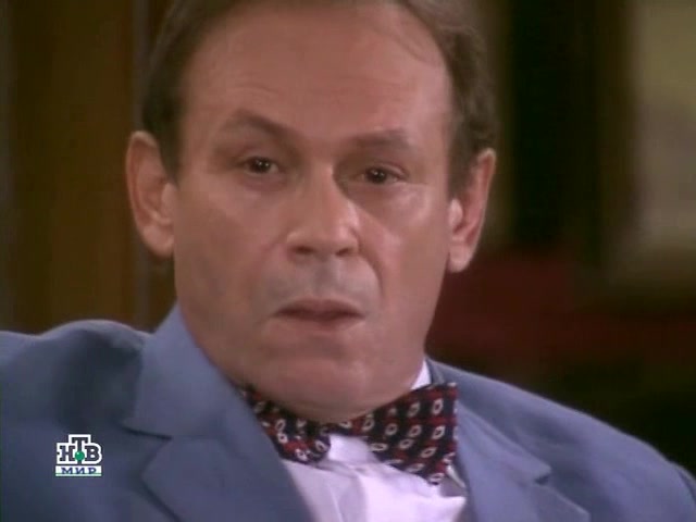 Хозяйка судьбы 149 серия Хозяйка судьбы 149 серия