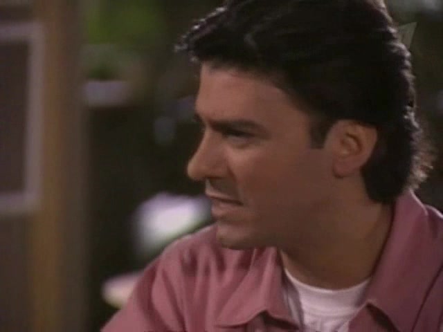 Хозяйка судьбы 15 серия