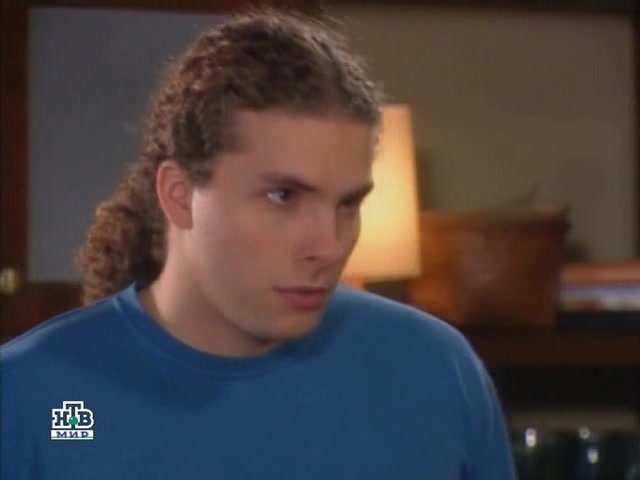 Хозяйка судьбы 150 серия Хозяйка судьбы 150 серия