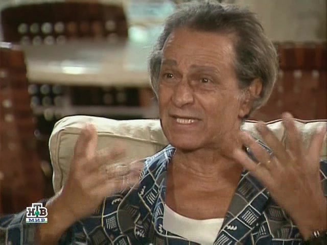 Хозяйка судьбы 159 серия