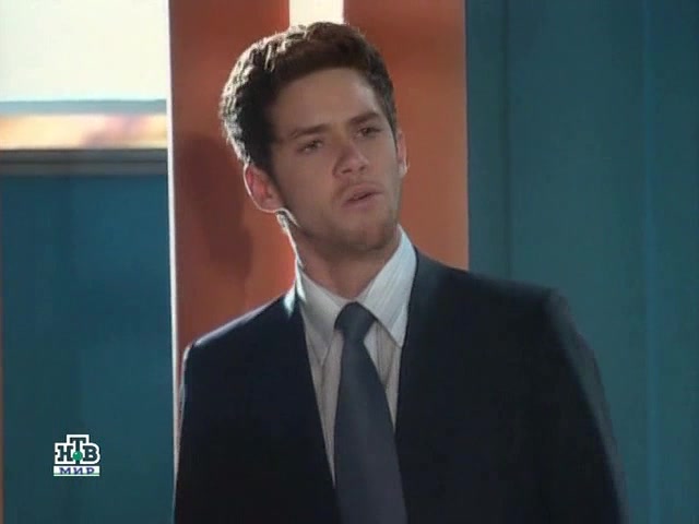 Хозяйка судьбы 161 серия