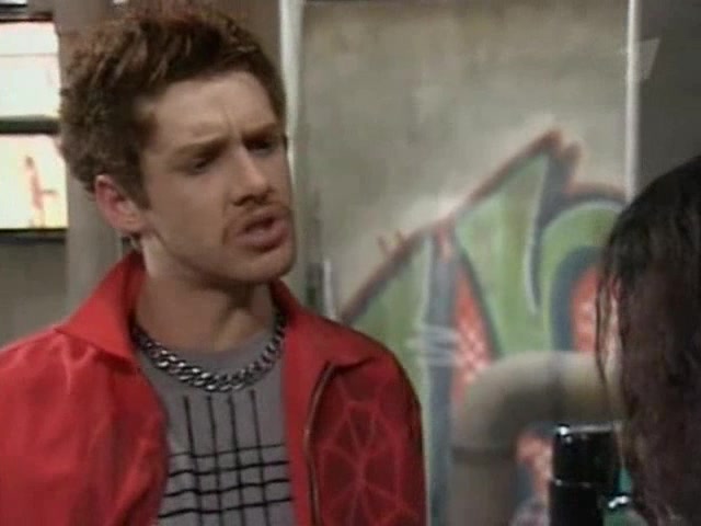 Хозяйка судьбы 21 серия