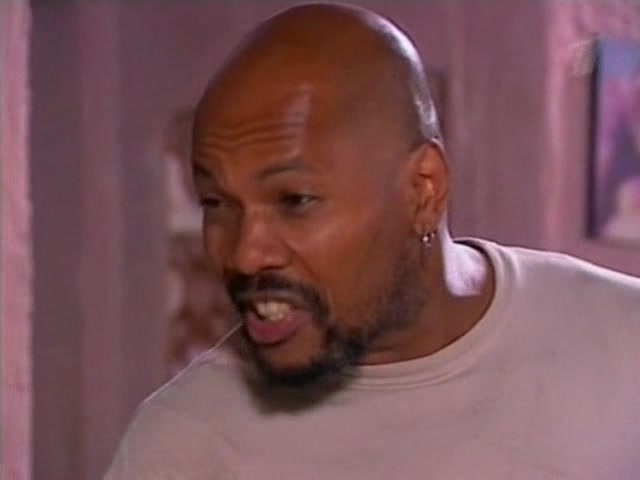 Хозяйка судьбы 45 серия Хозяйка судьбы 45 серия