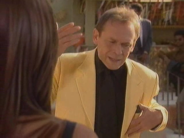 Хозяйка судьбы 46 серия Хозяйка судьбы 46 серия