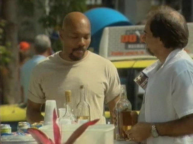 Хозяйка судьбы 48 серия