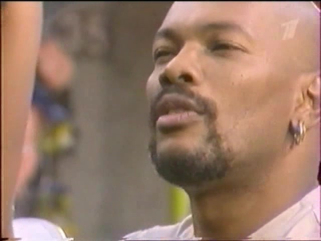 Хозяйка судьбы 49 серия Хозяйка судьбы 49 серия