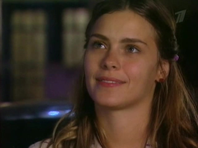 Хозяйка судьбы 59 серия Хозяйка судьбы 59 серия