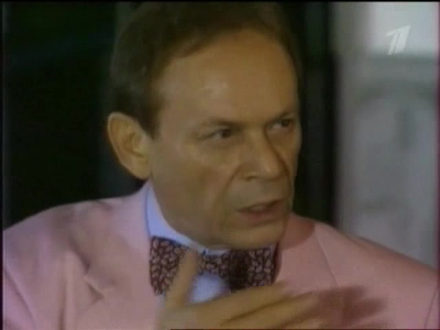 Хозяйка судьбы 66 серия