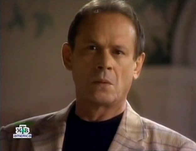 Хозяйка судьбы 7 серия