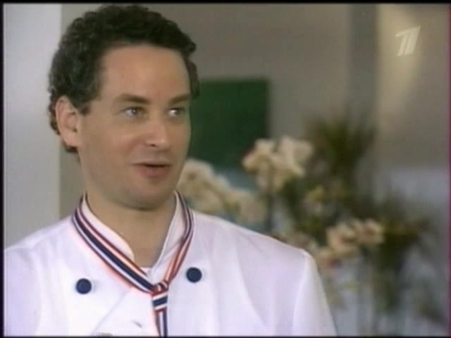 Хозяйка судьбы 73 серия Хозяйка судьбы 73 серия