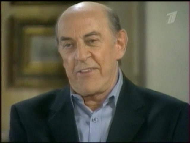 Хозяйка судьбы 77 серия Хозяйка судьбы 77 серия