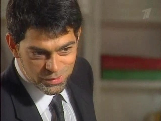 Хозяйка судьбы 84 серия Хозяйка судьбы 84 серия