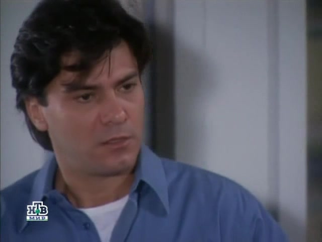 Хозяйка судьбы 91 серия Хозяйка судьбы 91 серия