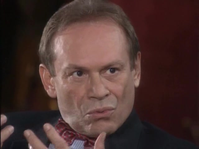 Хозяйка судьбы 94 серия Хозяйка судьбы 94 серия