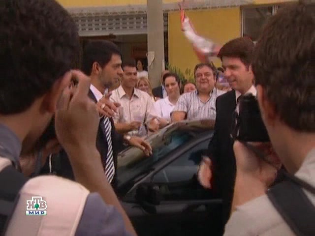 Хозяйка судьбы 95 серия Хозяйка судьбы 95 серия