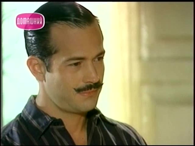 Голос сердца 105 серия Голос сердца 105 серия