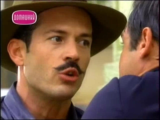 Голос сердца 107 серия Голос сердца 107 серия