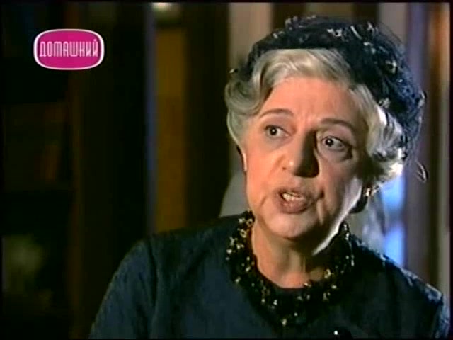 Голос сердца 114 серия Голос сердца 114 серия