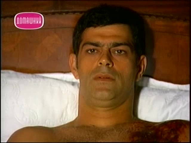 Голос сердца 119 серия Голос сердца 119 серия