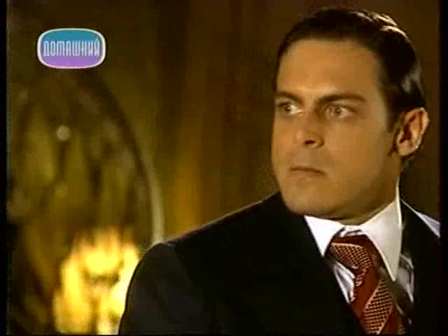 Голос сердца 12 серия Голос сердца 12 серия