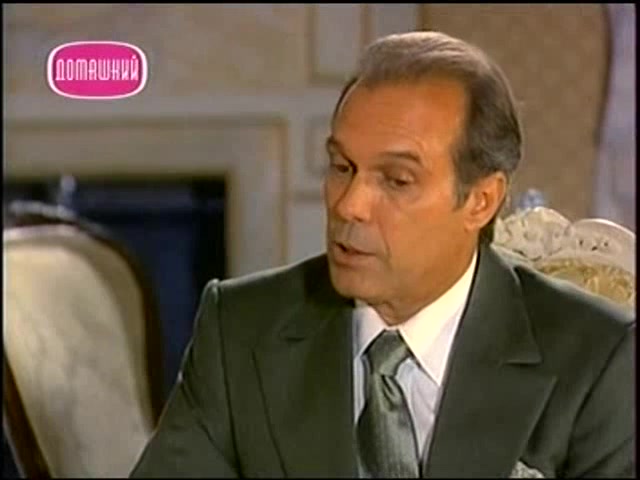 Голос сердца 122 серия Голос сердца 122 серия