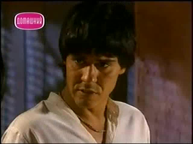 Голос сердца 125 серия Голос сердца 125 серия