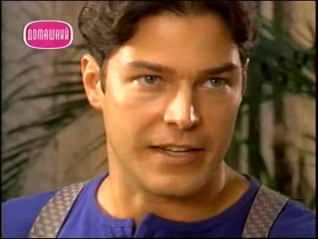 Голос сердца 126 серия Голос сердца 126 серия