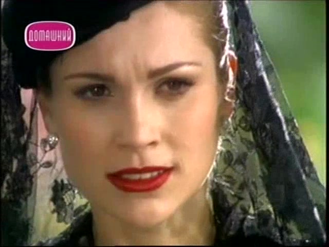 Голос сердца 136 серия Голос сердца 136 серия