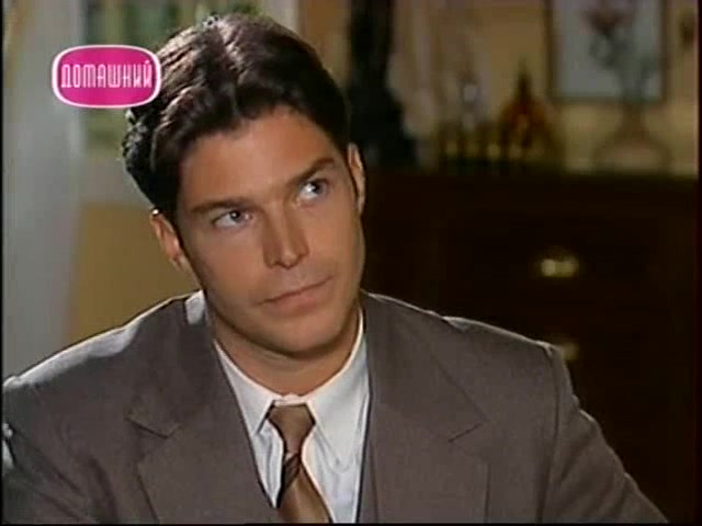 Голос сердца 141 серия Голос сердца 141 серия